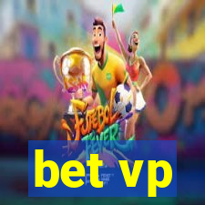 bet vp